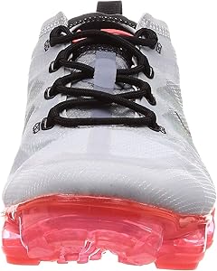Amazon | [ナイキ] スニーカー AR6631-007 AIR VAPORMAX 2019 メンズ | スニーカー